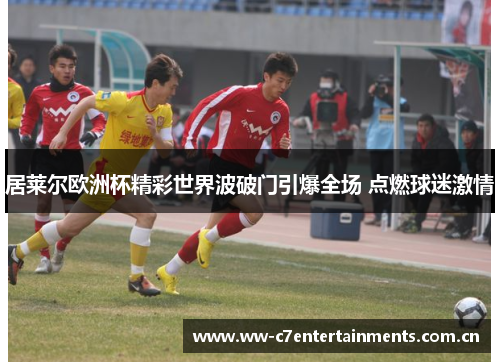 居莱尔欧洲杯精彩世界波破门引爆全场 点燃球迷激情
